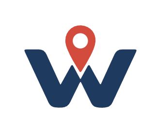 Registrace